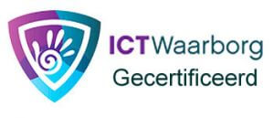 ict-waarborg-gecertificeerd-300×129-1