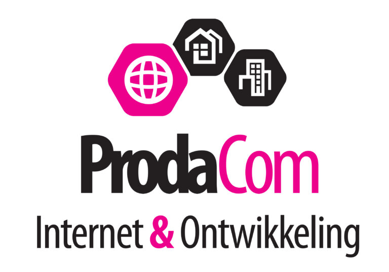 ProdaComLogo_met_kreet