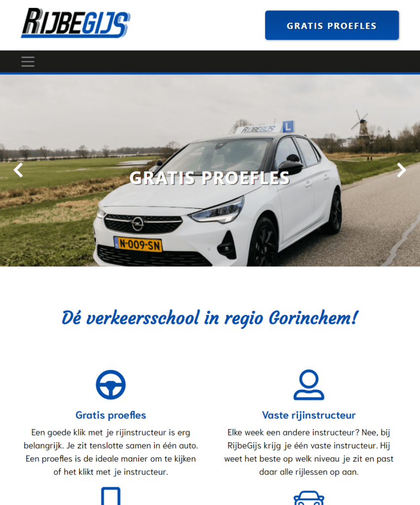Tablet afbeelding