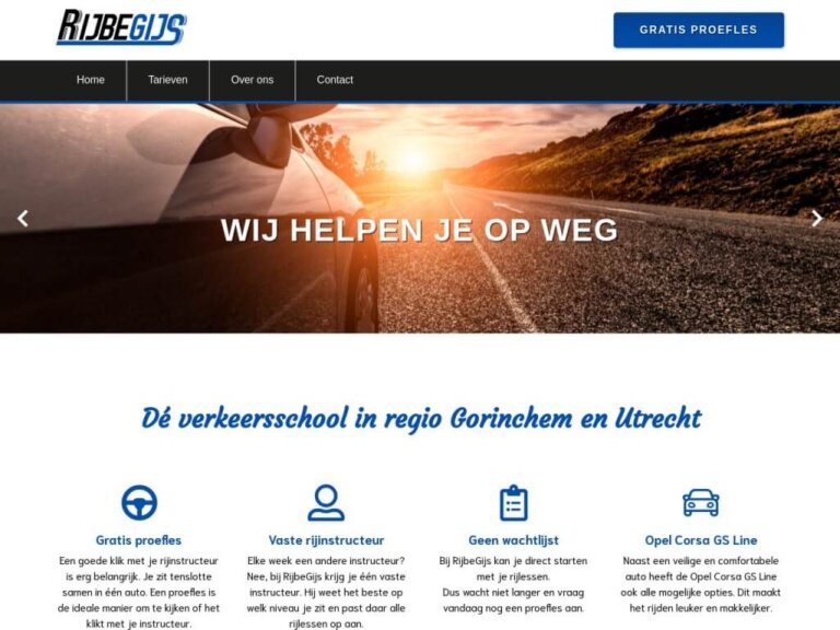 https___www.rijbegijs (2)