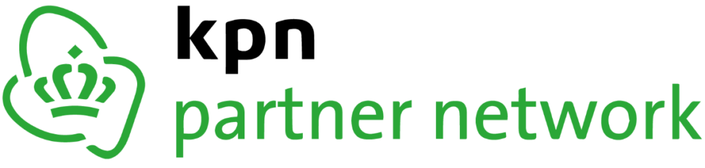 KPN Partner network