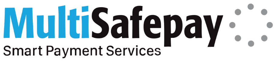 Multisafepay