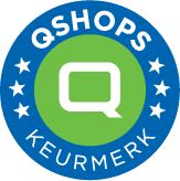 Qshops